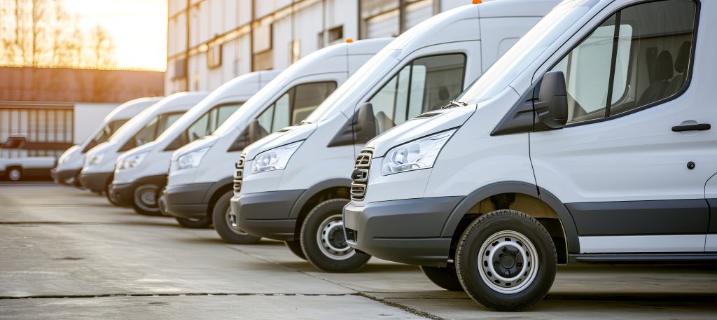 Generated By Okidokibot.com